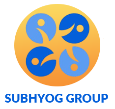 Subhyog Group